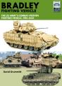 Bradley Fighting Vehicle - Preview
