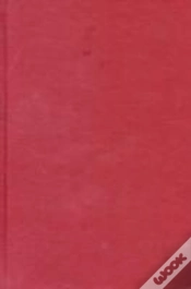 Capa do artigo Bradley, Greg, Folger