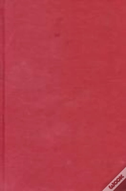 Capa do artigo Bradley, Greg, Folger