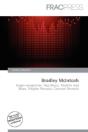 Bradley Mcintosh - Preview