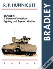 Bradley