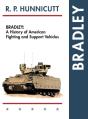 Bradley - Preview