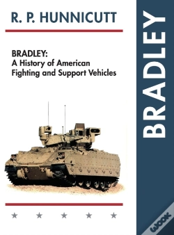 Capa do artigo Bradley