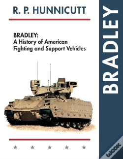 Capa do artigo Bradley