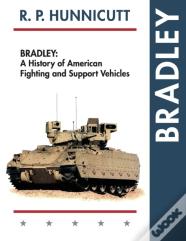 Bradley