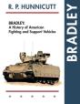 Bradley - Preview