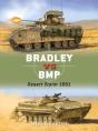 Bradley Vs Bmp - Preview