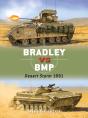 Bradley Vs Bmp - Preview