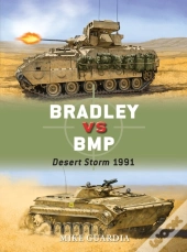 Bradley Vs Bmp