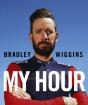 Bradley Wiggins: My Hour - Preview