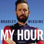 Bradley Wiggins: My Hour - Preview