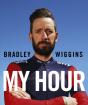 Bradley Wiggins: My Hour - Preview