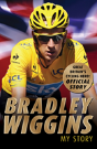 Bradley Wiggins: My Story - Preview
