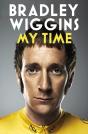 Bradley Wiggins - My Time - Preview
