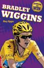 Bradley Wiggins - Preview