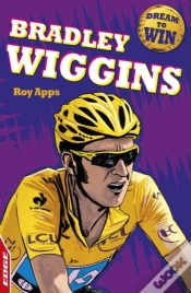 Capa do artigo Bradley Wiggins