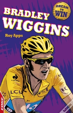 Capa do artigo Bradley Wiggins
