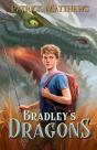 Bradley'S Dragons - Preview