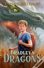Bradley'S Dragons