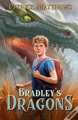 Capa do artigo Bradley'S Dragons