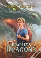 Bradley'S Dragons