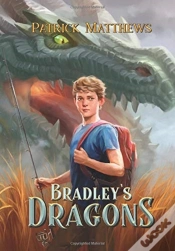 Capa do artigo Bradley