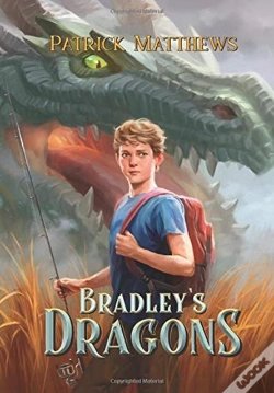 Capa do artigo Bradley'S Dragons