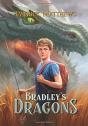 Bradley'S Dragons - Preview