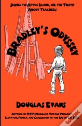 Bradley'S Odyssey