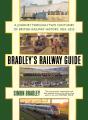 Bradleys Railway Guide - Preview