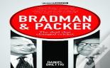 Bradman + Packer