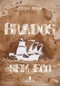 Brados Sem Eco - Preview