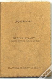 Brad'S Legacy