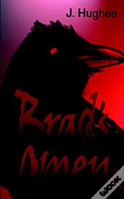 Capa do artigo Brad