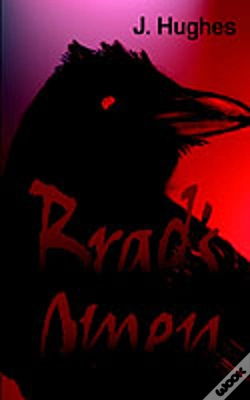 Capa do artigo Brad'S Omen