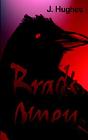 Brad'S Omen - Preview
