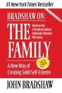 Bradshaw On: The Family - Preview