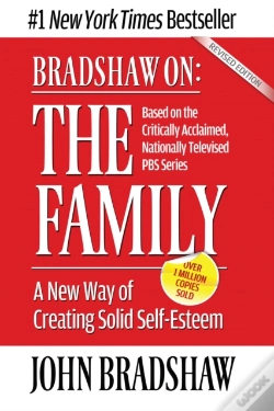 Capa do artigo Bradshaw On: The Family