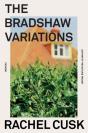 Bradshaw Variations - Preview