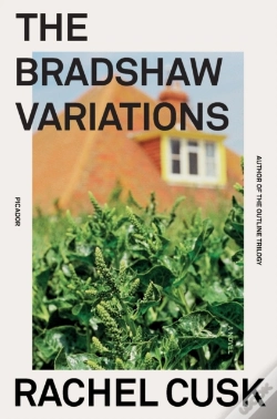 Capa do artigo Bradshaw Variations