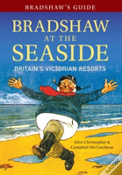 Capa do artigo Bradshaw'S Guide Bradshaw At The Seaside