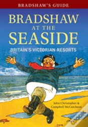 Capa do artigo Bradshaw