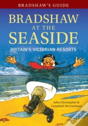 Capa do artigo Bradshaw