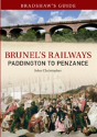 Bradshaw'S Guide Brunel'S Railways Paddington To Penzance - Preview