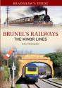 Bradshaw'S Guide Brunel'S Railways The Minor Lines - Preview
