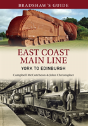 Bradshaw'S Guide East Coast Main Line York To Edinburgh - Preview