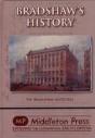 Bradshaw'S History - Preview