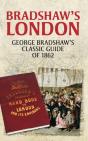 Bradshaw'S London - Preview