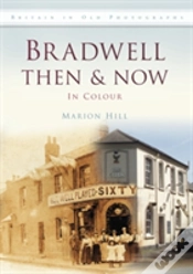 Capa do artigo Bradwell Then & Now