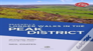 Bradwell'S Longer Walks In The Peak District